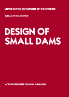 Design Of Small Dams.pdf